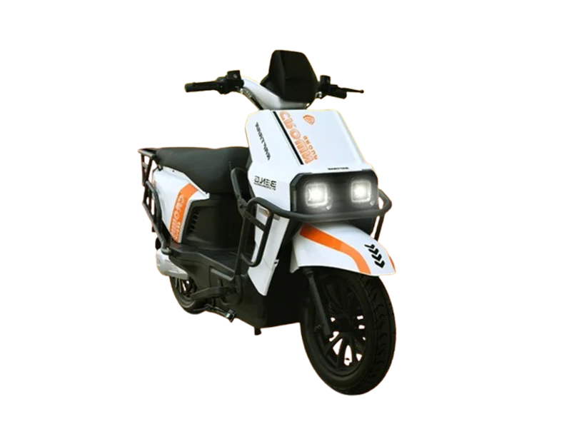 Crown Raftaar: Crown Raftaar — reviewed model photograph; colour representative