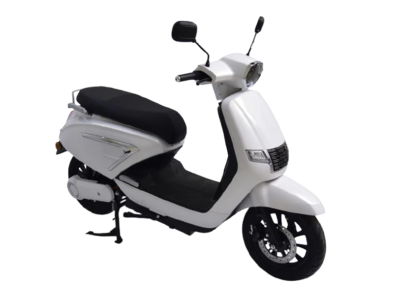 Etorqx Sprint: Etorqx Sprint — reviewed model photograph; colour representative