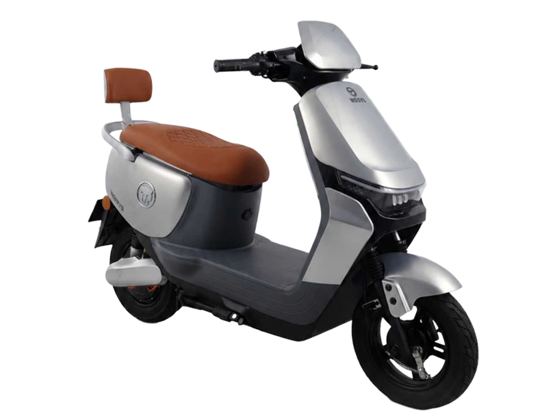 Eveon N7: Eveon N7 — reviewed model photograph; colour representative