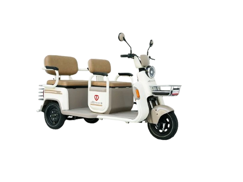 Hi Speed Golf: Hi Speed Golf — reviewed model photograph; colour representative