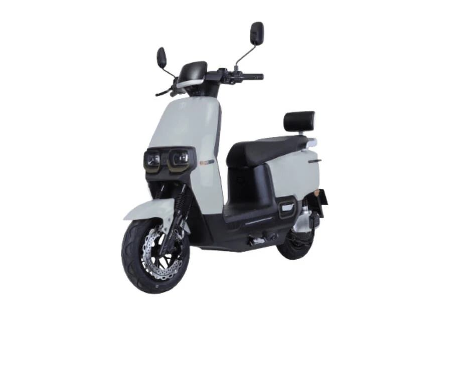 Hi Speed RM-i500: Hi Speed RM-i500 — reviewed model photograph; colour representative