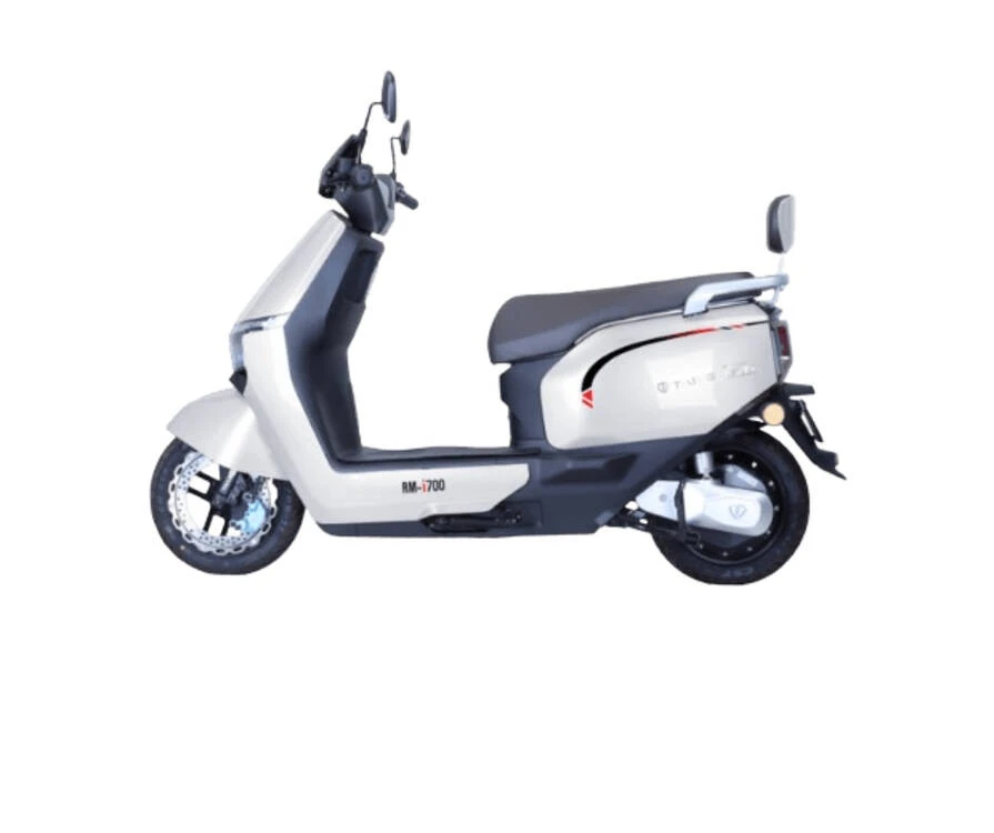 Hi Speed RM-i700: Hi Speed RM-i700 — reviewed model photograph; colour representative