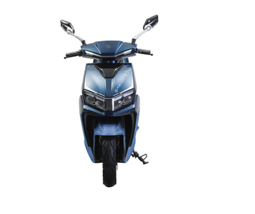 Hi Speed RM-i900: Hi Speed RM-i900 — reviewed model photograph; colour representative