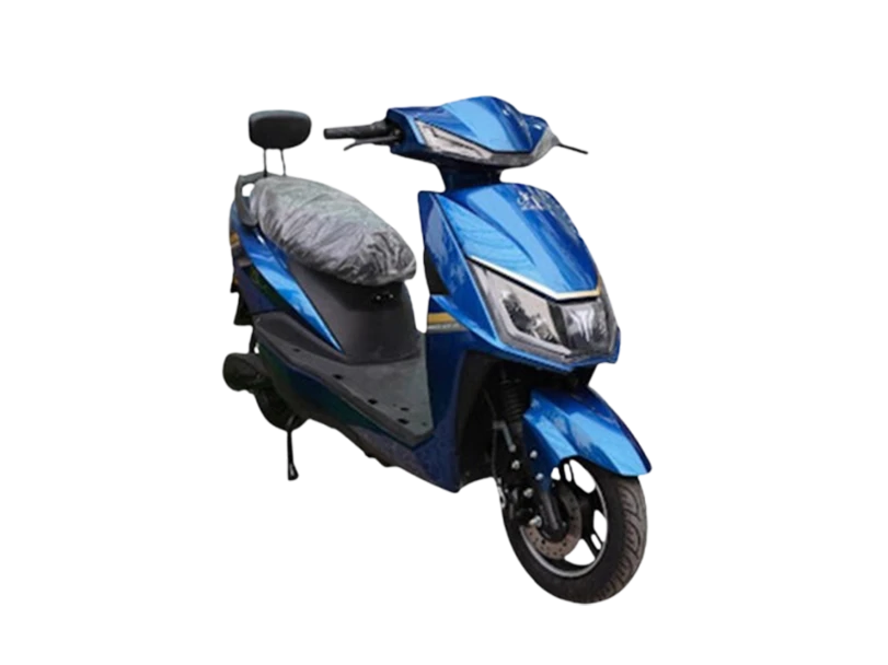 Huaguan Ibex: Huaguan Ibex — reviewed model photograph; colour representative