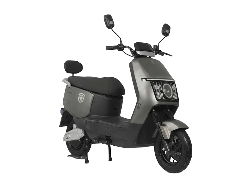 Jinpeng Ride: Jinpeng Ride — reviewed model photograph; colour representative