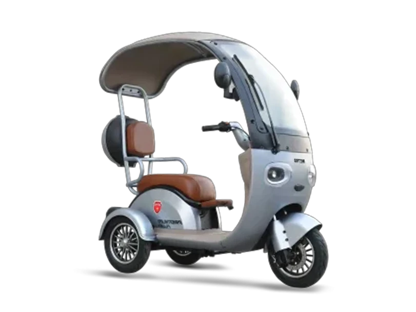 Metro Premium Plus: Metro Premium Plus — reviewed model photograph; colour representative