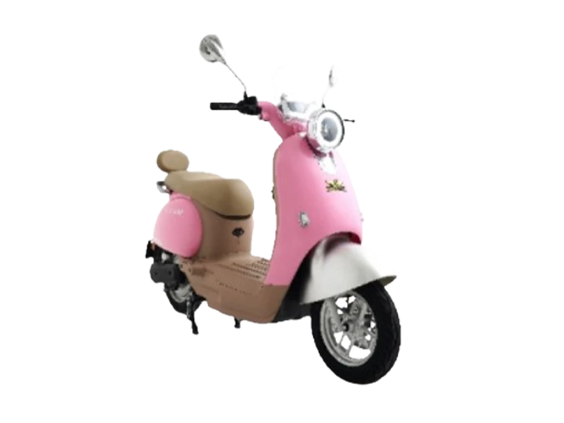 MS Jaguar Motorcycle Miso: MS Jaguar Motorcycle Miso — reviewed model photograph; colour representative