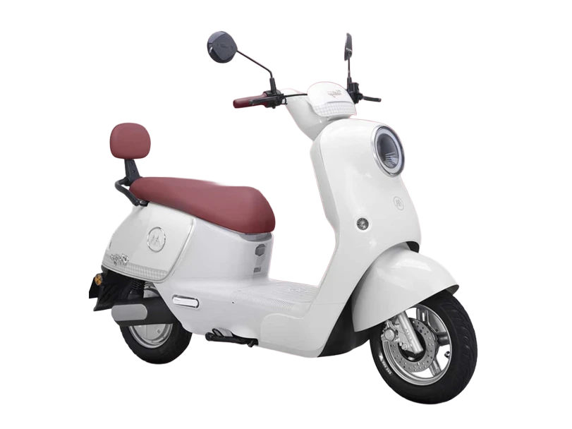 New Asia Ramza Yaari Plus: New Asia Ramza Yaari Plus — reviewed model photograph; colour representative