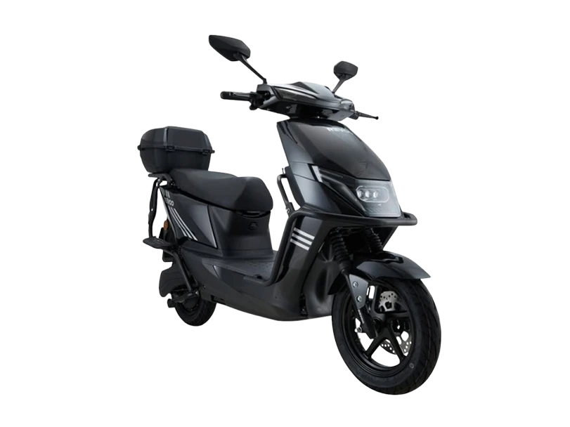 REVOO C32: REVOO C32 — reviewed model photograph; colour representative