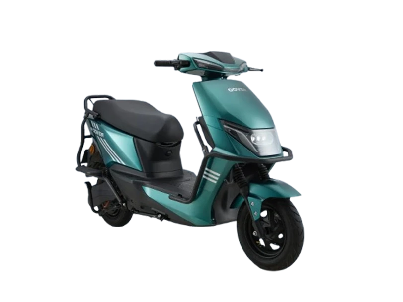 REVOO C32 Young: REVOO C32 Young — reviewed model photograph; colour representative