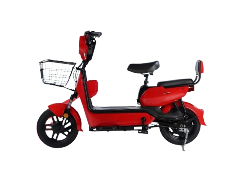 Road King Bestie: Road King Bestie — reviewed model photograph; colour representative