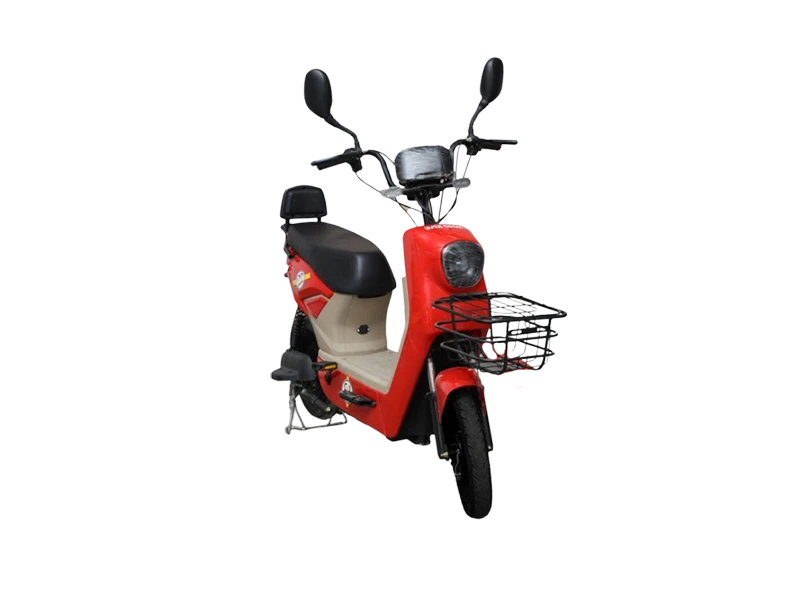 Road King Paddle-IB: Road King Paddle-IB — reviewed model photograph; colour representative