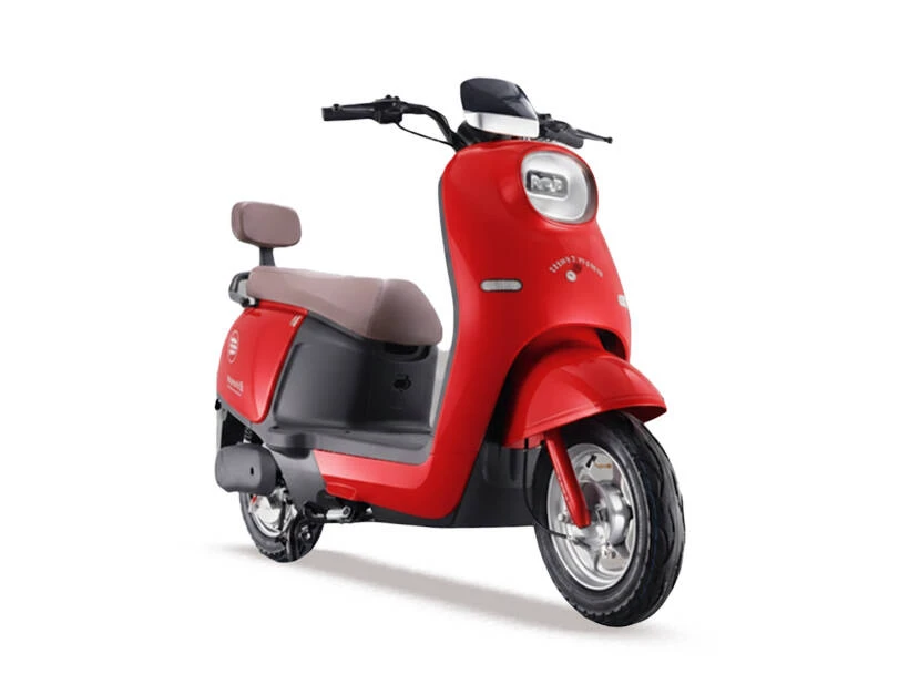 SAIGE C200: SAIGE C200 — reviewed model photograph; colour representative