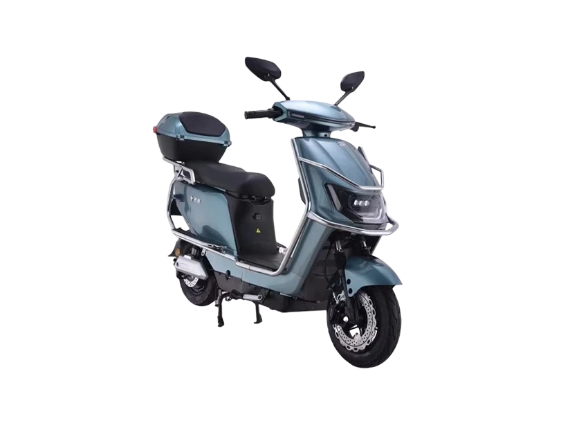SAIGE E90: SAIGE E90 — reviewed model photograph; colour representative