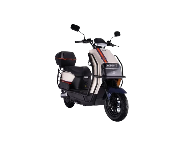 SAIGE N21: SAIGE N21 — reviewed model photograph; colour representative