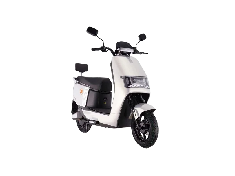 SAIGE N300: SAIGE N300 — reviewed model photograph; colour representative