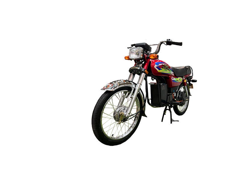Super Star EV-1500W: Super Star EV-1500W — reviewed model photograph; colour representative