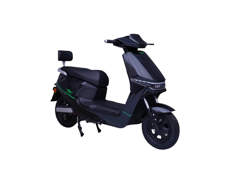 Super Star Remu: Super Star Remu — reviewed model photograph; colour representative