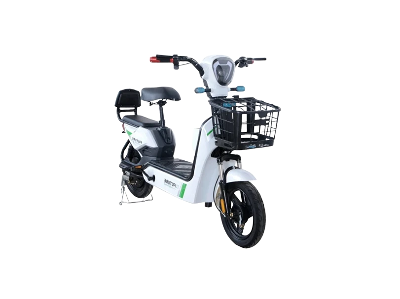 YJ Future Indus: YJ Future Indus — reviewed model photograph; colour representative