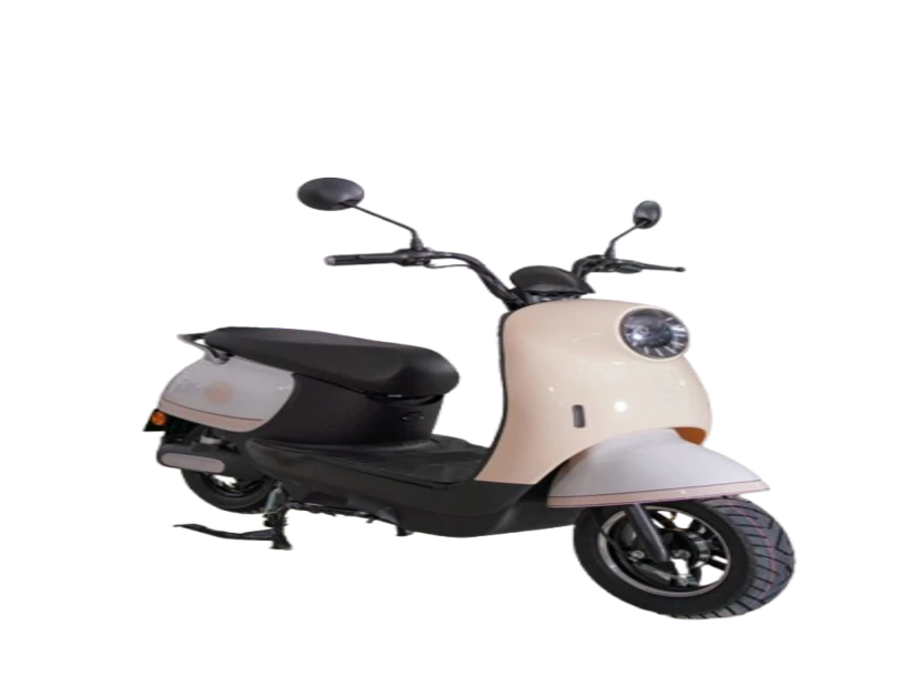 Zhongfa EV ZF G-1: Zhongfa EV ZF G-1 — reviewed model photograph; colour representative