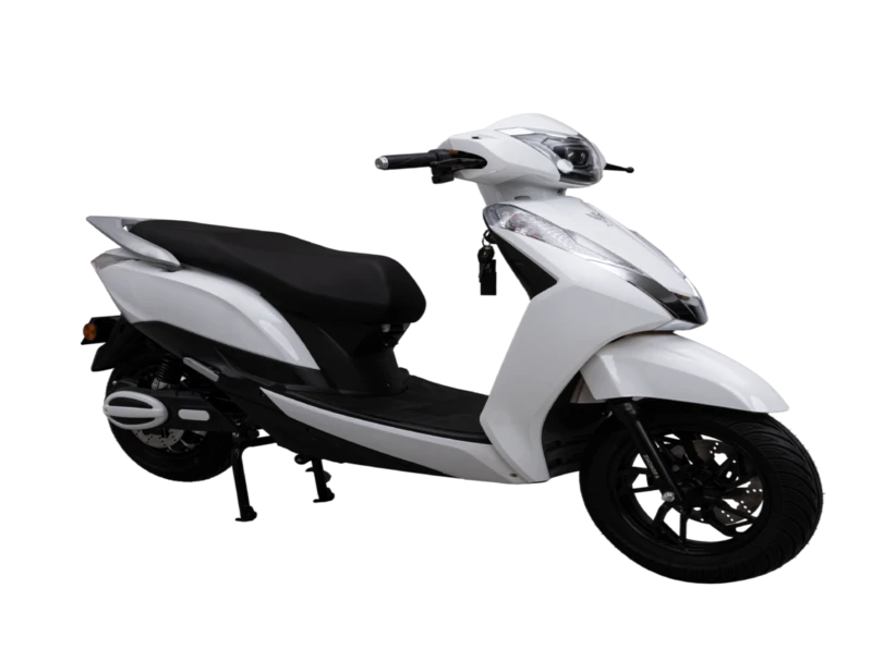 Zhongfa EV ZF T-1: Zhongfa EV ZF T-1 — reviewed model photograph; colour representative