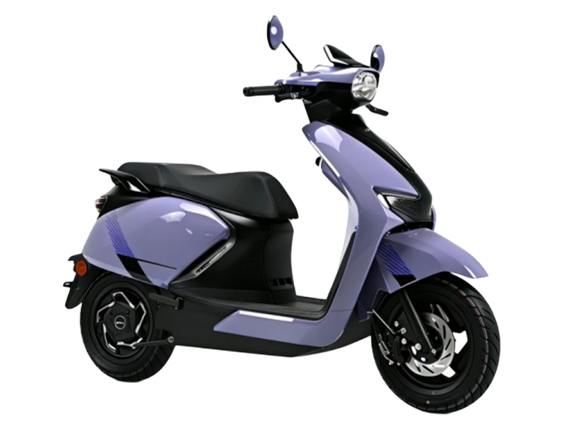 Royal GPX 02: Royal GPX 02 — reviewed model photograph; colour representative