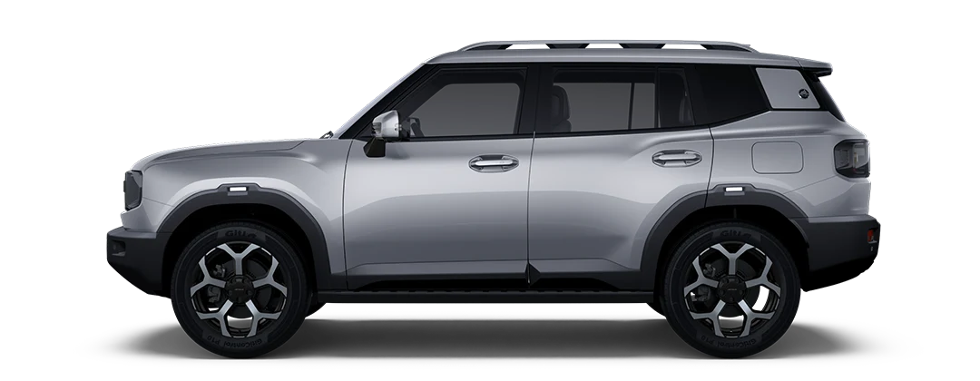 Jetour T1 i-DM: Jetour T1 i-DM — Official Pakistan distributor model depiction; market catalogue year differs from image source year where applicable.