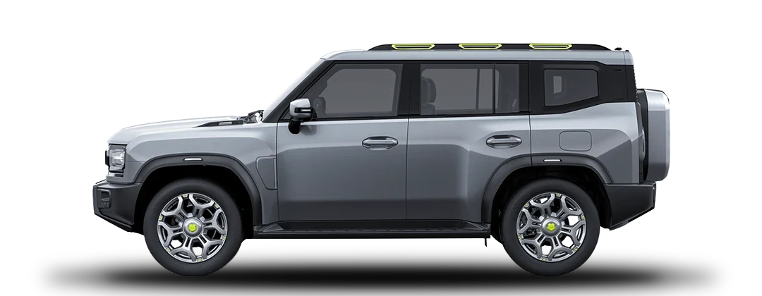 Jetour T2: Jetour T2 — Official Pakistan distributor model depiction; market catalogue year differs from image source year where applicable.