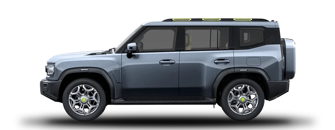 Jetour T2 i-DM: Jetour T2 i-DM — Official Pakistan distributor model depiction; market catalogue year differs from image source year where applicable.