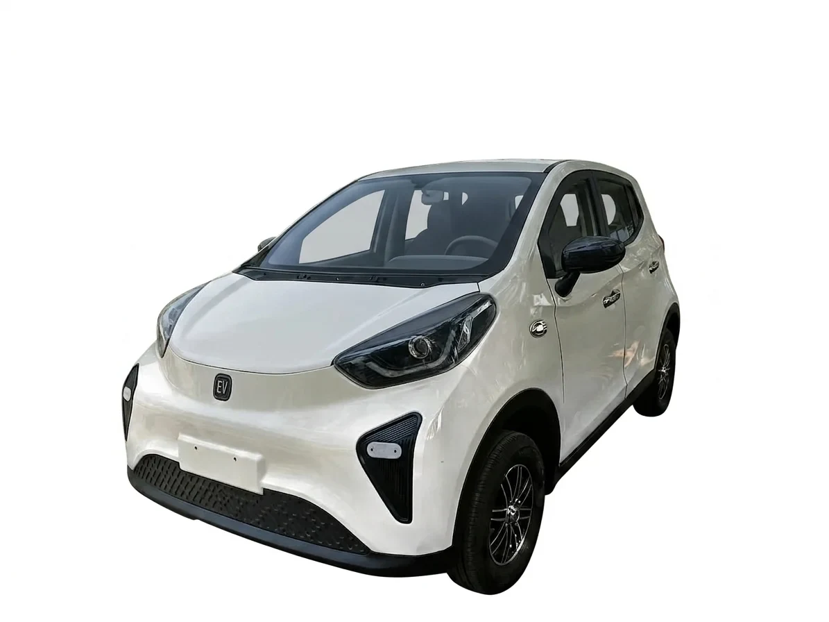 Nora Neo: Official Pakistan model artwork; filename indicates manufacturer supplied AI-generated render.