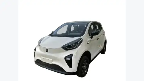 Nora Neo: Official Pakistan model artwork; filename indicates manufacturer supplied AI-generated render.